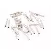 Harting 09-99-000-0004 Ersatzhlse, fr 09 99 000 0012