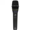 Mackie EM 89 D Dynamisches Mikrofon fr Vocals