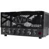 EVH 5150 III 15W LBX-S Head, Black