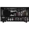 EVH 5150 III 15W LBX-S Head, Black