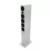Revox Re: sound S Prestige Lautsprecher