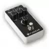 Foxgear Bass Muffin Distortion Gitarreneffekt