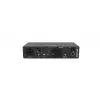 Arturia MiniFuse 1 Black USB-C Audio-Schnittstelle