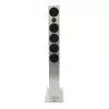 Revox Re: sound S Prestige Lautsprecher