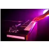 Arturia KeyStep Black Edition Steuertastatur mit CV/Gate -Kabeln steuern