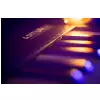 Arturia KeyStep Black Edition Steuertastatur mit CV/Gate -Kabeln steuern