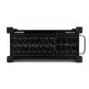 Allen&Heath AB168 Digitales Bhnenbox