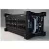 Allen&Heath AB168 Digitales Bhnenbox