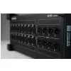 Allen&Heath AB168 Digitales Bhnenbox