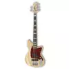 Ibanez TMB605-NT Talman Natural Bassgitarre (5-saitig)