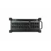 Allen&Heath DX168/X Digitales Bhnenbox