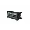 Allen&Heath DX168/X Digitales Bhnenbox