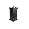 Allen&Heath DX168/X Digitales Bhnenbox