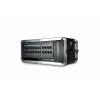 Allen&Heath DX168/X Digitales Bhnenbox