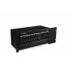 Allen&Heath DX168/X Digitales Bhnenbox