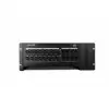 Allen&Heath DX168/X Digitales Bhnenbox
