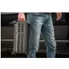 Allen&Heath DX168/X Digitales Bhnenbox