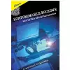 K. Kukieka ″Komponowanie rockowe″ Buch, keine CD