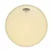 Aquarian 16″ MOD II Modern Vintage Trommelfelle