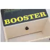 AW Cajon SPB10B25 Booster 2 Cajon