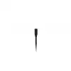 Countryman B6W5FF05BSR Lavalier-Mikrofon 