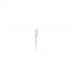 Countryman B6W5FF05WSL Lavalier-Mikrofon 