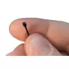 Countryman B6W5FF05WSL Lavalier-Mikrofon 