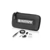Countryman B6W5FF05WSL Lavalier-Mikrofon 