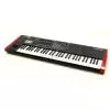 CME UF6 Controller-Tastatur