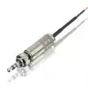 Countryman B6W5FF05BSR Lavalier-Mikrofon 