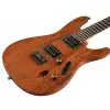 Ibanez S 521 MOL  E-Gitarre