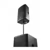 DAS Audio Altea 412A Aktiver Sprecher