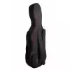 Canto 310713 Evolution 3/4 RD Cello-Tasche 