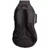 Canto 310713 Evolution 3/4 RD Cello-Tasche 