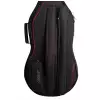 Canto 310713 Evolution 3/4 RD Cello-Tasche 