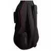 Canto 310713 Evolution 3/4 RD Cello-Tasche 