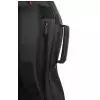 Canto 310713 Evolution 3/4 RD Cello-Tasche 