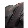 Canto 310713 Evolution 3/4 RD Cello-Tasche 