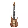 Ibanez RGT1220PB-ABS Antique Brown Stained E-Gitarre