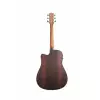 Randon RG 10RCE Westerngitarre (mit Tonabnehmer)