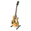 Epiphone Les Paul Slash Gold Top