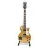 Epiphone Les Paul Slash Gold Top