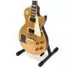 Epiphone Les Paul Slash Gold Top