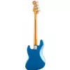 Fender Squier FSR Classic Vibe Late ′60s Jazz Bass Lake Placid Blue Bassgitarre