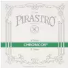 Pirastro Chromcor E Saite fr Violinen