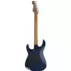 Charvel Pro-Mod DK24 HH 2PT CM QM, Chlorine Burst
