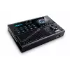 Alesis Strike Performance Module Drum-Modul