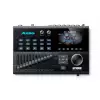 Alesis Strike Performance Module Drum-Modul