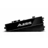 Alesis Strike Performance Module Drum-Modul