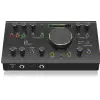 Behringer Studio L Studio Controller berwachen